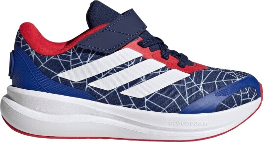 Adidas Performance Sko RUNFALCON Spider Man DKBLUE/FTWWHT/PU Adidas Performance 29 Sko Blå Hvit Rød Adidas Performance Sko RUNFALCON Spider Man DKBLUE/FTWWHT/PU Adidas Performance 29 Sko Blå Hvit Rød