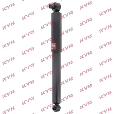 KYB 349114 Støtdemper