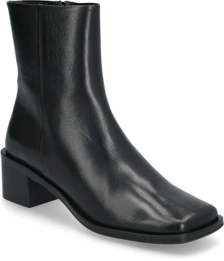 Billi Bi | Boots | 41