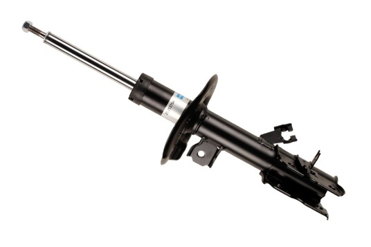 Støtdemper BILSTEIN 22 213754