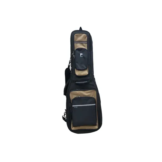 Profile Preb-906-Ka Gigbag For Elekstrisk Gitar