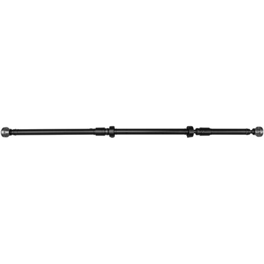 Kardangaksel akseldrift Professional Parts 46436269