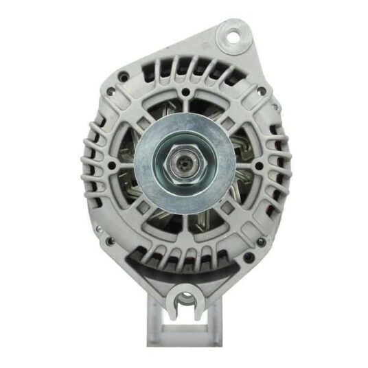 Dynamo BV PSH 225.503.090.000