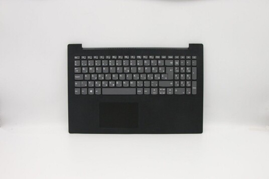 Lenovo Upper Case ASM C 81MT HUN MEDION