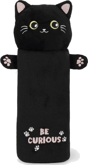 Pennal supersoft Kitty katt