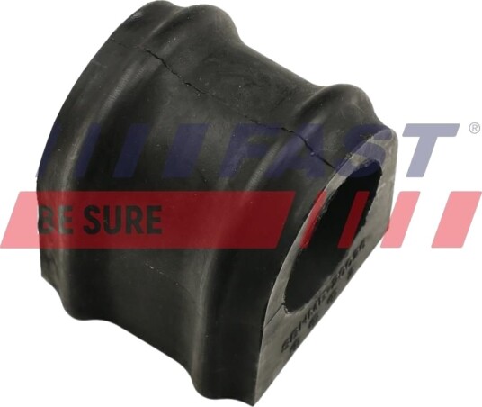 Lagring, stabilisator FAST FT18408
