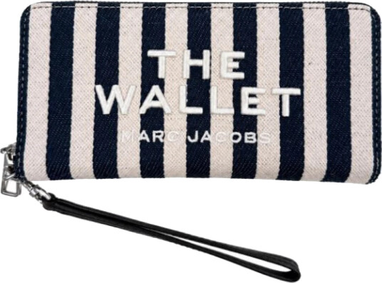Marc Jacobs unisex Accessories Flerfarget ONE SIZE, Marc Jacobs unisex Accessories Flerfarget ONE SIZE,