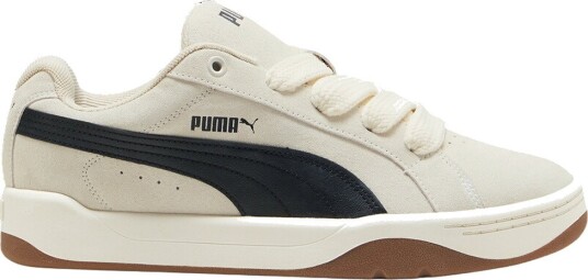 Puma Park Lifestyle Easy SD