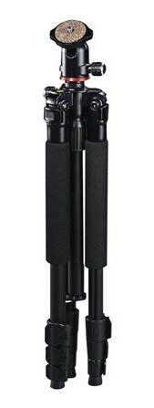 Hama Traveller 117 Ball