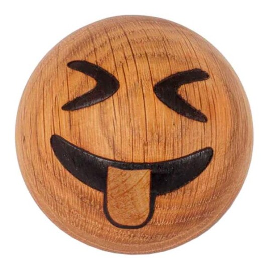Spring Copenhagen Emotions trefigur Squinting 1686281-05-0 1686281-12-0