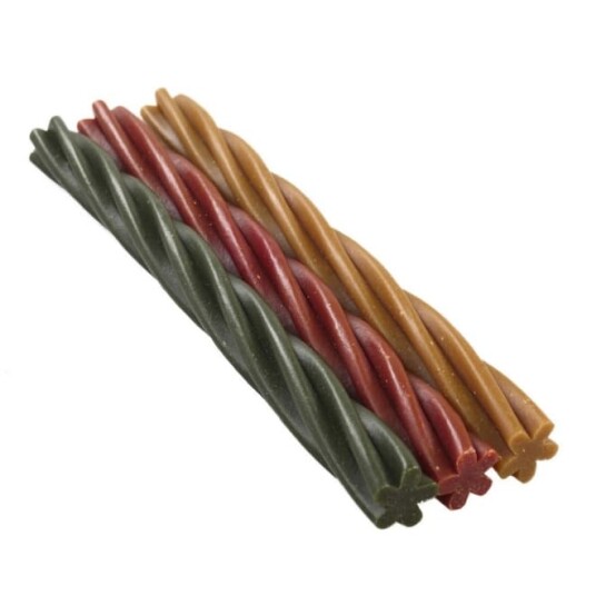 Rosewood Dailyeats Meaty Tyggepinner 90 G