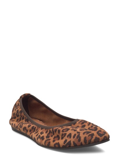Billi Bi Ballerina Multi/patterned 38