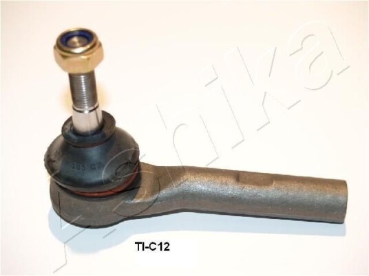 Endeledd JAPANPARTS TI-C12 Endeledd JAPANPARTS TI-C12
