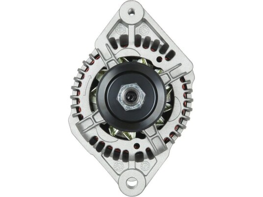 Dynamo AS PL A4022