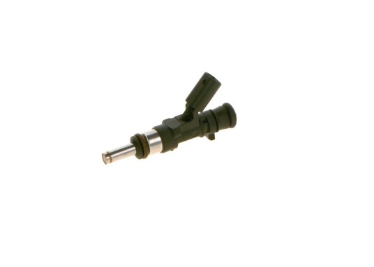Dysestamme BOSCH 0 280 158 142