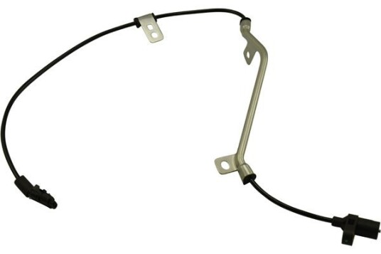 ABS sensor KAVO PARTS BAS-8042