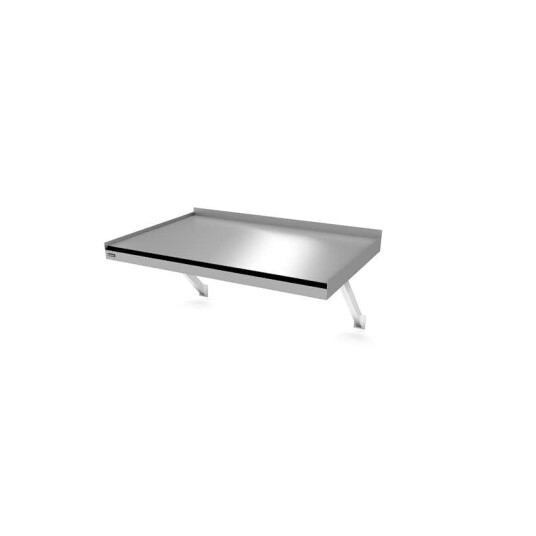 Entrétak Designtak Modern Flat Console Entrétak Designtak Modern Flat Console