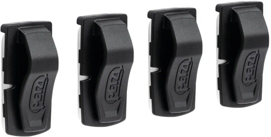 Petzl Uni Adapt STD Petzl Uni Adapt STD