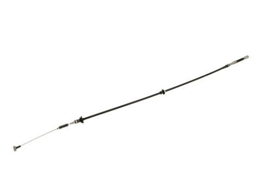 Tautrekk, håndbremse IVECO 5802259315 Tautrekk, håndbremse IVECO 5802259315