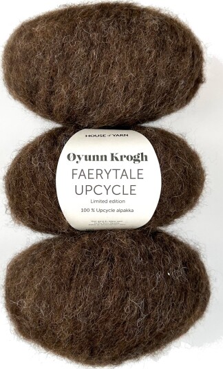 House Of Yarn Faerytale Upcycle Outlet House Of Yarn Faerytale Upcycle Outlet