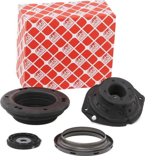 Støttelager støtdemper FEBI BILSTEIN 33357