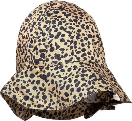 The New | Tnsbenni Summer Hat Uv50+ | 43 45