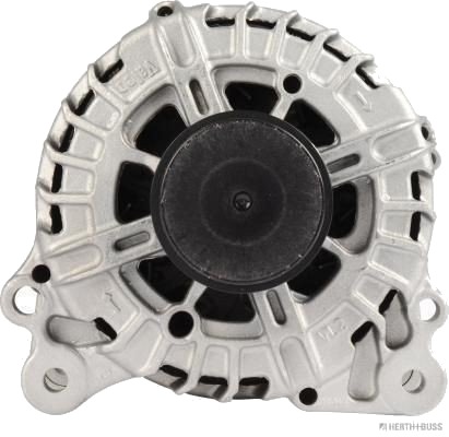 HERTH+BUSS ELPARTS 32439783 Dynamo