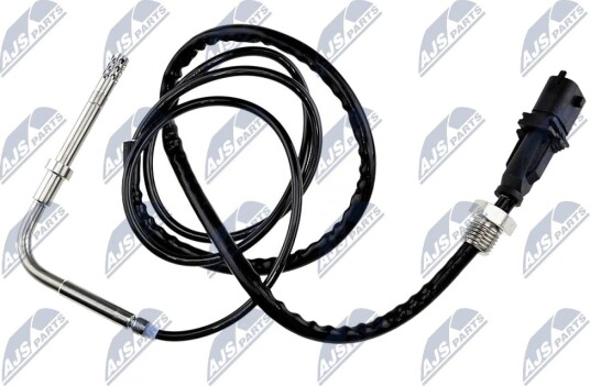 Sensor, eksostemperatur NTY EGT-FT-014