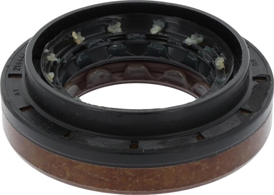 Akseltetningsring, differensial CORTECO 01019478B
