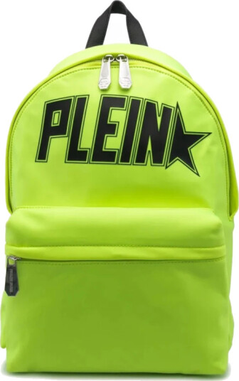 Philipp Plein, Herre, Vesker, Gul, ONE SIZE,
