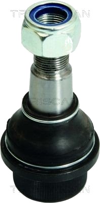 Bærekule TRISCAN 8500 10555