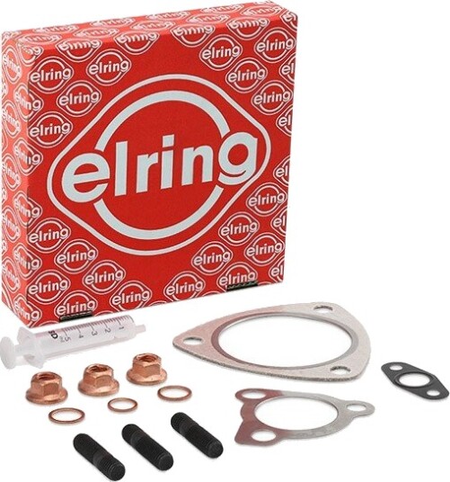 Monteringssett lader ELRING 703.960