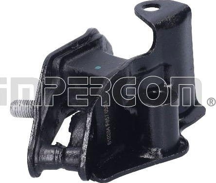 ORIGINAL IMPERIUM 610284 Motorfeste