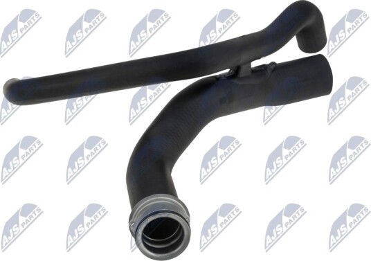 NTY CPP ME 015 Radiatorslange NTY CPP ME 015 Radiatorslange