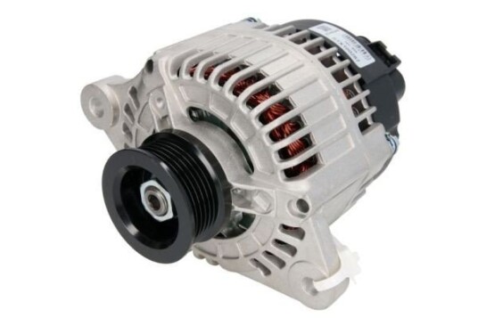 Dynamo STARDAX STX100287 Dynamo STARDAX STX100287
