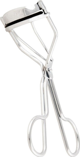 NYX Professional Makeup Professional Makeup Eyelash Curler NYX Professional Makeup Professional Makeup Eyelash Curler