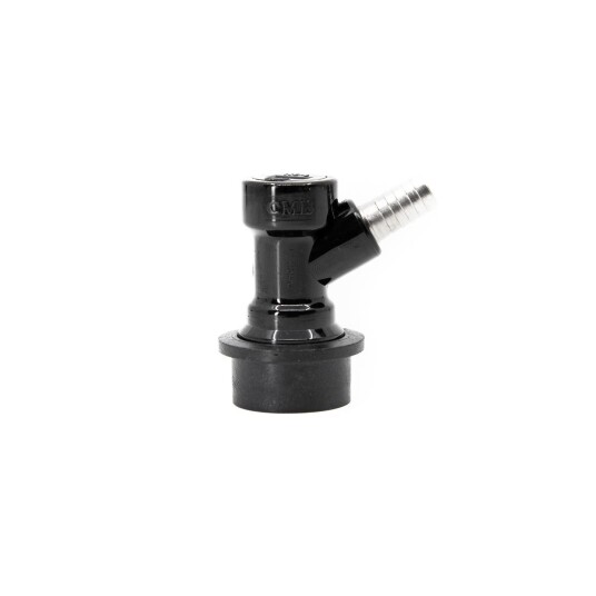 CMB Ball Lock, Væske, 10mm CMB Original