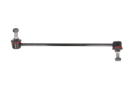 Stabilisator stag YAMATO J60543YMT