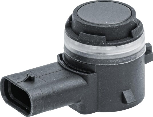 HELLA 6PX 358 141-261 Parkeringssensor