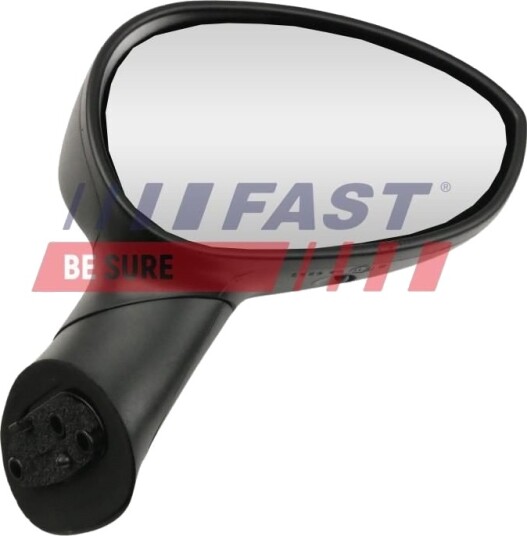 Sidespeil FAST FT88283