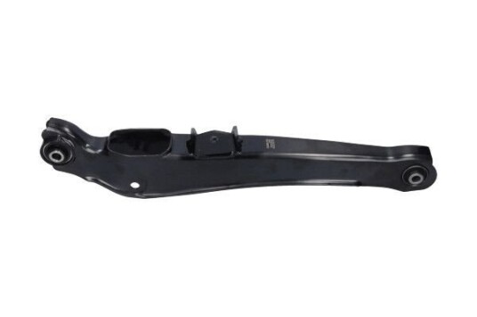 Bærearm KAVO PARTS SCA-5585