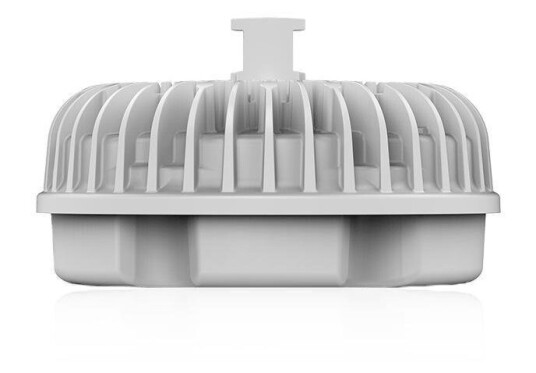 Hewlett Packard Enterprise Aruba AP-577 RW - Radio access point - Wi-Fi 6 - 2.4 GHz 5 GHz Hewlett Packard Enterprise Aruba AP-577 RW - Radio access point - Wi-Fi 6 - 2.4 GHz 5 GHz