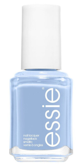Essie #374 Salt Water Happy 13,5ml Essie #374 Salt Water Happy 13,5ml