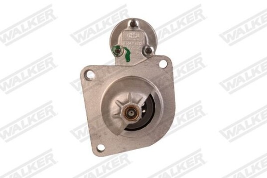 Starter WALKER WST01008