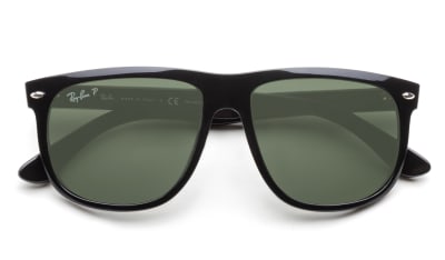 Ray Ban RB4147-60158 60