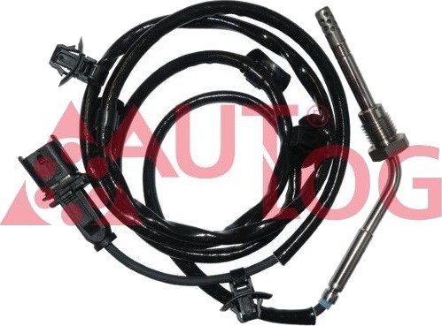 Sensor, eksostemperatur AUTLOG AS3295