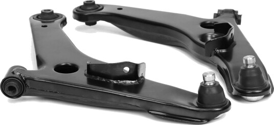 Styresett, hjuloppheng MASTER-SPORT 36945/1-KIT-MS