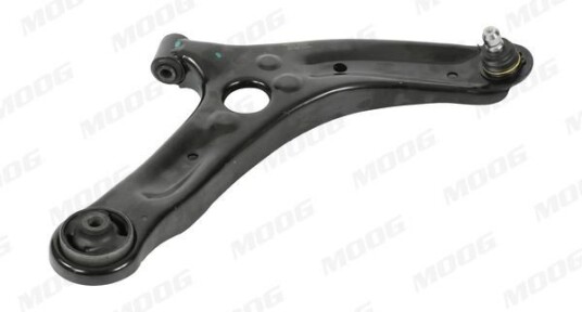 Bærearm MOOG HY-WP-15084