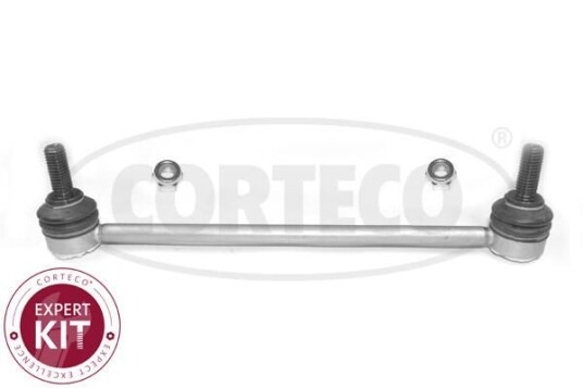 Stabilisator stag CORTECO 49399420