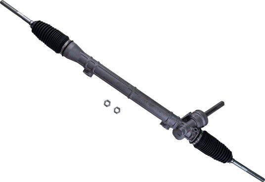 Tannstang DENCKERMANN D900123